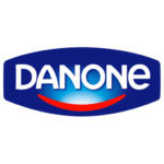 danone 512x512 cssproject eu
