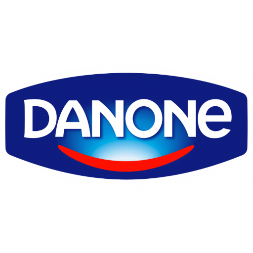 danone 512x512 cssproject eu