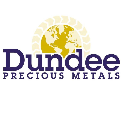 dundee 512x512 cssproject eu