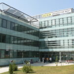 expo2000 512x512 4