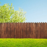 fence 512x512 cssproject eu