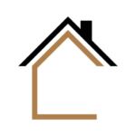 house 512x512 cssproject eu