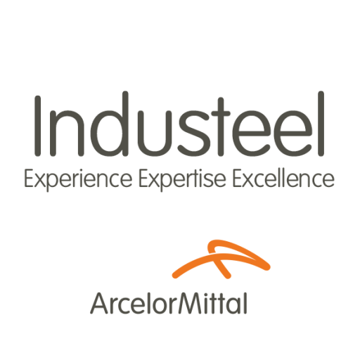 industeel 512x512 cssproject eu