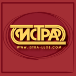 istra 512x512 cssproject eu