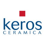 keros 512x512 cssproject eu