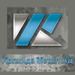 kolhidametal 512x512 2