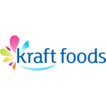 kraft foods 512x512 cssproject eu