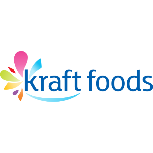 kraft foods 512x512 cssproject eu