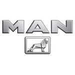 man tracks 512x512 2