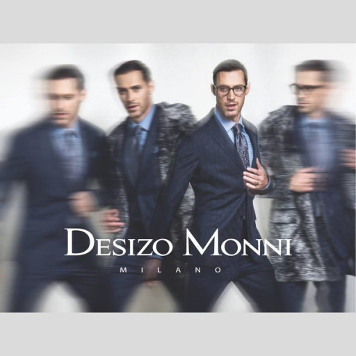 monni 512x512 cssproject eu