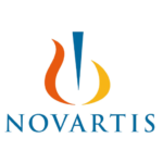 novartis 512x512 cssproject eu
