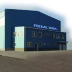 prosal tubes 512x512 2