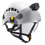 safety 512x512 cssproject eu