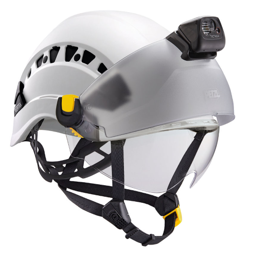 safety 512x512 cssproject eu