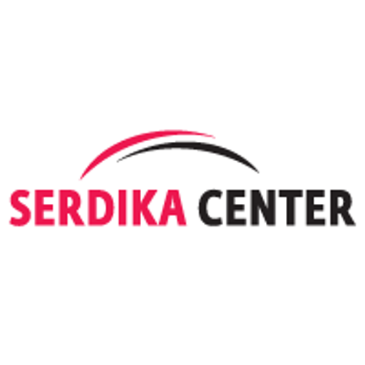 serdica mall 512x512 cssproject eu