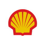 shell 512x512 cssproject eu