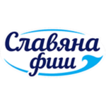 slaviana fish 512x512 cssproject eu