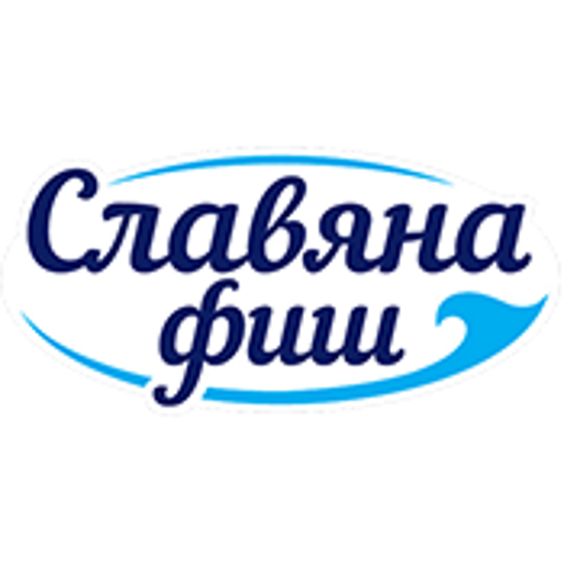 slaviana fish 512x512 cssproject eu