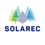 solarec 512x512 cssproject eu
