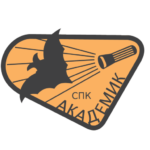 spk akademic 512x512 cssproject eu