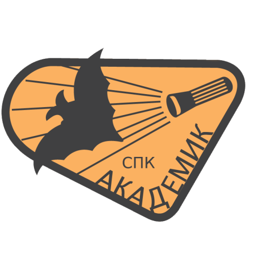 spk akademic 512x512 cssproject eu