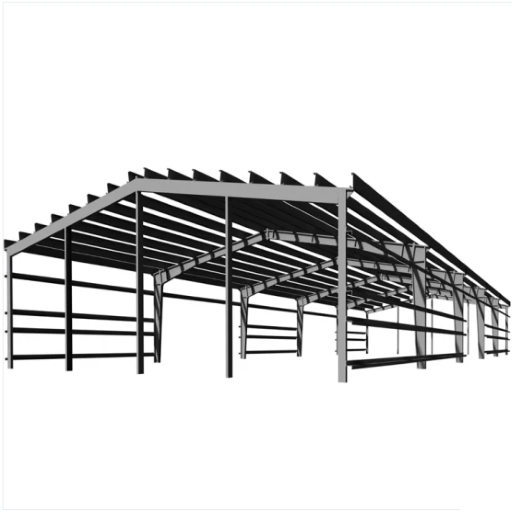 steel envelope 512x512 2