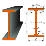 steel profile 512x512 cssproject eu