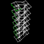 steel stairs 512x512 cssproject eu