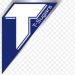 tiense suiker 512x512 2