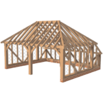 timber 512x512 cssproject eu