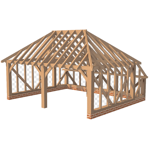 timber 512x512 cssproject eu