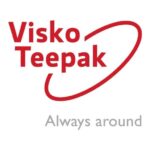 viskoteepak 512x512 cssproject eu