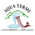 aqlua termi 512x512 1