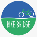 bike bridge 512x512 1