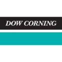 dow corning 512x512 1