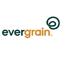 evergrain