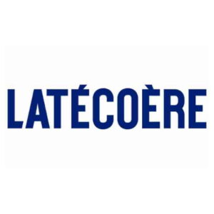 latecoere-logo